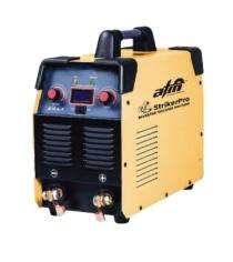 ATM StrikerPro 315 A TIG Arc Welding Machine ARC-315L 230 V 10.5 kVA_0