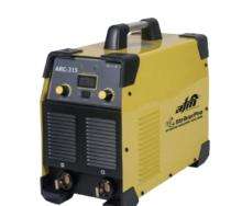 ATM StrikerPro 315 A TIG Arc Welding Machine ARC-315 230 V 10.5 kVA_0