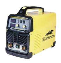 ATM StrikerPro 400 A TIG Arc Welding Machine ARC-400GLT 415 V 16 kVA_0