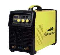 ATM StrikerPro 400 A TIG Arc Welding Machine ARC-400DON 415 V 18.2 kVA_0