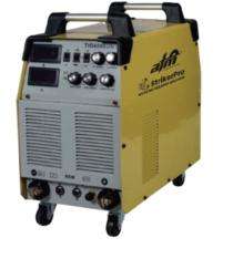 ATM StrikerPro 400 A TIG Arc Welding Machine TIG400SUMO 415 V 9.4 kVA_0