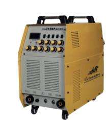 ATM StrikerPro 315 A TIG Arc Welding Machine TIG315BPAC/DC 415 V 6 kVA_0