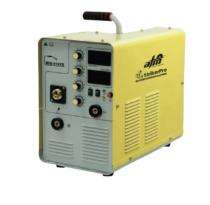 ATM StrikerPro 315 A TIG Arc Welding Machine MIG-315YS 415 V 8.5 kVA_0