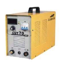 ATM StrikerPro 40 A TIG Arc Welding Machine CUT 40 415 V 35 kVA_0
