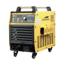 ATM StrikerPro 70 A TIG Arc Welding Machine CUT 70L 415 V 7.8 kVA_0
