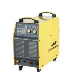 ATM StrikerPro 100 A TIG Arc Welding Machine CUT100IC 415 V 7.8 kVA_0