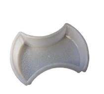 ARK PM3 PVC Paver Mould 10 x 6 inch Dumble_0
