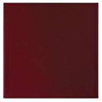 Reynoarch Aluminium Composite Panel 6 mm RA- 16_0