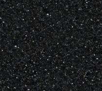 20 mm Black Granite Slab 900 x 900 sqmm Polished_0