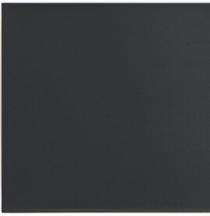 Reynoarch Aluminium Composite Panel 6 mm RA- 44_0