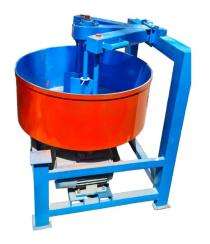 ARK Commercial Mixer Machine 30 kg CMM1_0