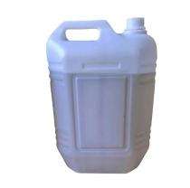 KNPC Liquid Tarpin Oil 5 L_0