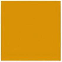 Reynoarch Aluminium Composite Panel 6 mm RA- 25_0