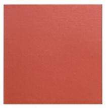 Reynoarch Aluminium Composite Panel 6 mm RA- 27_0