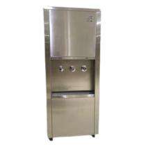 Alef A-3 Automatic Water Dispenser_0