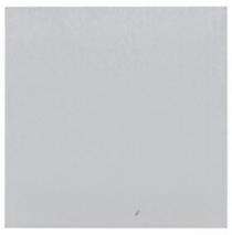 Reynoarch Aluminium Composite Panel 6 mm RA-04_0