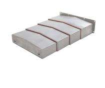 GEW 1 - 30 m Mild Steel Telescopic Covers TC01 3 mm_0