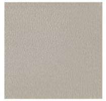 Reynoarch Aluminium Composite Panel 6 mm RA-06_0