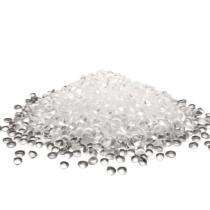 LDPE Granules Viyaan 722 25 kg_0