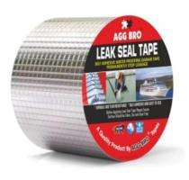 AGG BRO Self Adhesive Waterproofing Tape High Polymer_0