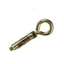 AKS M12 Mild Steel 4.6 Anchor Bolts 120 mm ASTM A193_0