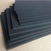 K - Flex 25 mm XLPE Sheet 30 kg/m^3 1 x 2 mm_0