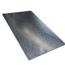 Myra 2 mm GI Plates 1000 mm Galvanized_0
