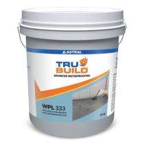 ASTRAL Trubuild WPL 333 Waterproofing Chemical in Kilogram_0