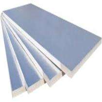 Multibond 50 mm Plain Duplex Paper Board_0