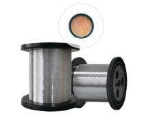 SOLRAW Interconnect Wire 0.2 mm_0