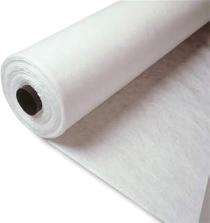 AMROCK Polypropylene Nonwoven Geotextile 200 gsm GTM_0