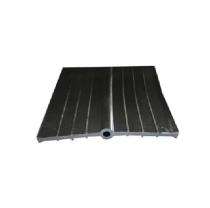 AMROCK Pvdater Stoppers PVC Water Stop 65 Shore A_0