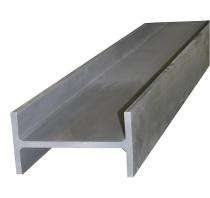 SAIL 500 x 180 mm MS Beam 6 m 51 kg/m 5.7 mm_0