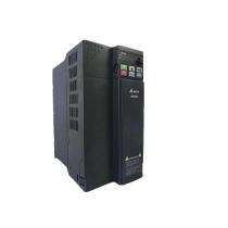 DELTA Three Phase AC Drive 15 kW_0