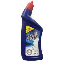 Wopper Liquid Cleaners Toilet_0