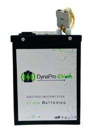 30 Ah 60 V Lithium Ion Batteries_0