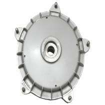 Batra 8 inch Cap Die CC-8 100 ton_0