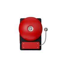 Axis 8 V 30 A 1.5 sqmm Fire Alarm Indicator_0