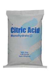 Ensign Monohydrate Citric Acid Powder 1_0