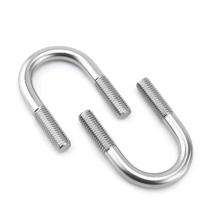 M40 Stainless Steel U Bolts 50 mm_0