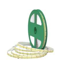 Rayzer Warm White 5 m 12 W LED Strip Lights_0