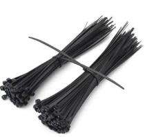 Nylon 250 mm 5 mm Cable Ties_0