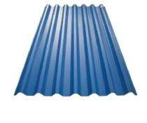 JSW Corrugated Fibre Roofing Sheet_0