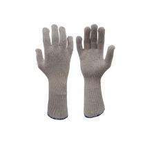 Delight Cotton Hand Glove Free Size General Maintenance_0
