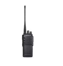 DELTAPLUS PMR446 445 - 446 Mhz 3 km Walkie Talkie_0
