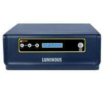 LUMINOUS NXG PRO 1000 VA 290 V Single Phase Sine Wave PWM Off Grid Solar Inverter_0