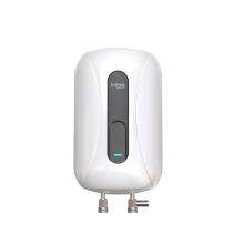 Hindware HIWHIX5WMI3VSS0 5.5 L 3 Conventional Geysers_0