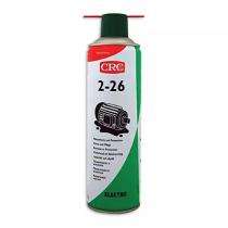 CRC Rust Preventive Spray_0