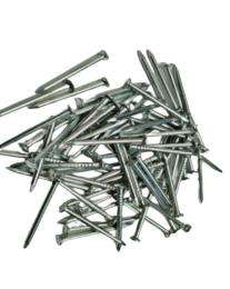 Classone 10 Gauge Mild Steel Round Wire Nail 2.5 inch_0