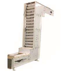 SSEW Fully Automatic Bucket Elevators_0